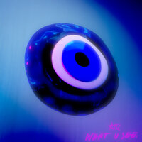 What U See - AQ