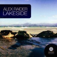 Destination - Alex Raider