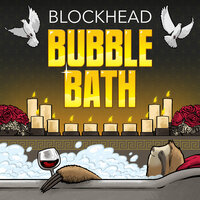 That's How He Got Dead - Blockhead