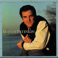 Jitterbug Waltz - Mandy Patinkin
