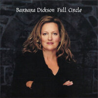 Westron Wynde - Barbara Dickson