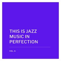 Oh, Lady Be Good - Ella Fitzgerald