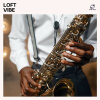 Jazz Study Music - Instrumental Jazz School & Clever Study Jazz & Peaceful Piano Jazz & Cozy Jazz Lounge