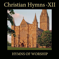 When Voices Are Confusing - Musica Sacra