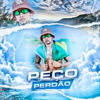 Peço Perdão - Mc Jorginho Original