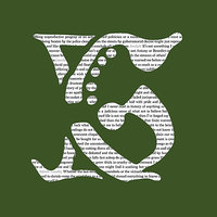 Southeast First - Ghostlimb