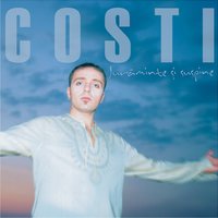 Mi se duce tineretea - Costi