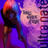 Scandal - Ultra Naté & Scottie B. & Ultra Naté featuring Scottie B.