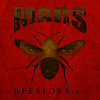Lost My Soul - MARS