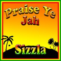 Cowboy - Sizzla Kalonji