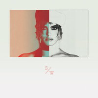 ////\\\ - Second Woman