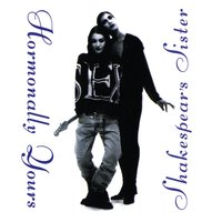 Stay - Shakespears Sister