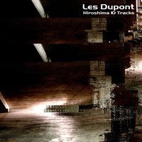 H Exit - Les Dupont