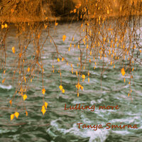 Lulling More - Tanya Smirna