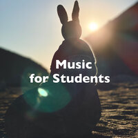 Always Worth Trying - Music for Students