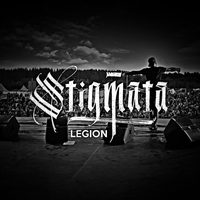 Голод - Stigmata