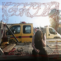 GORODA - GATASKI