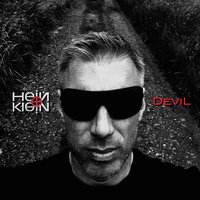 Devil - HEIN+KLEIN