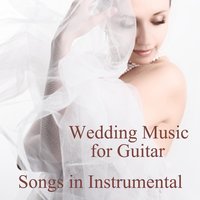 Beautiful Savior - Guitar Songs Music