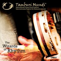 Adana - Murat Coskun & Mehmet Akatay & Sattor Fozilov & Annette Maye