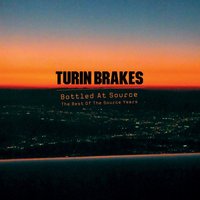 The Door - Turin Brakes