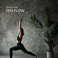 Heavenly Heights - Pilates Trainer