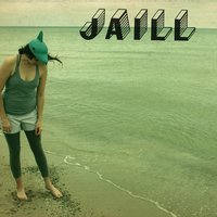 Summer Mess - Jaill
