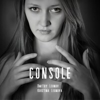 Хочу танцевать с тобой - Dmitry Leonov & Kristina Leonova