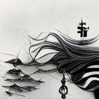 Aki IV - Kūsōka