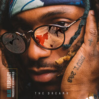 Destiny - The DreamR & Aniya & Aubrey