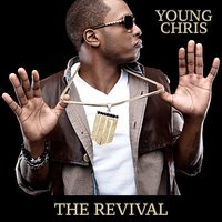 Murder Outside - Young Chris & Beanie Sigel