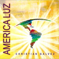El Saltarin - David Ortega & Rodrigo Galvez & Ernesto Artimex & Lautaro Quevedo & Christian Galvez
