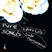 Pardon - Laura Lala & Sade Mangiaracina