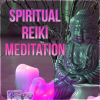 Calming Music (Mind Body) - Deep Meditation Music System