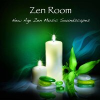Meditation Music - Zen Music Guru