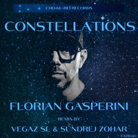 In-Yum - Florian Gasperini
