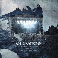 Breathe - Eluveitie