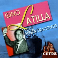 Scusami - Gino Latilla