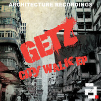 Cold Wind - Getz