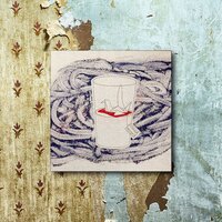 Птичье молоко - ACETIC LADY.