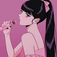 Keep Going - Oneul