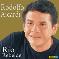 Vestido Mojado - Rodolfo Aicardi