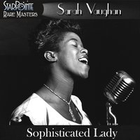 Body & Soul - Pat Melfi & Sarah Vaughan
