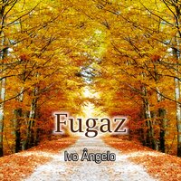 Negra Flor - Ivo Ângelo