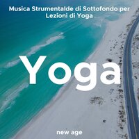 Musica per Rilassarsi - Heaven del Mar