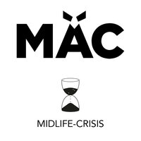 Schizzo - MAC