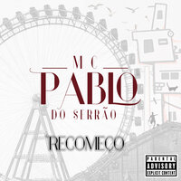 Maliciosa - mc pablo do serrão & Pedrin 31