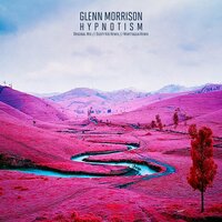 Hypnotism - Glenn Morrison