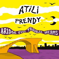 Sunday - ATILI & Prendy & Tenah Bones