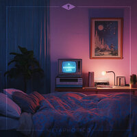 Dreamy Afternoon - Metaphorico